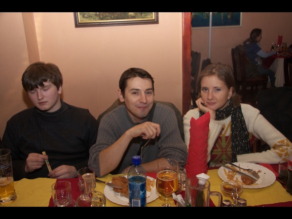 IMG 4527
