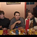 IMG 4527