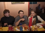 IMG 4527
