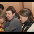 IMG 4528