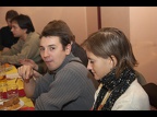IMG 4528