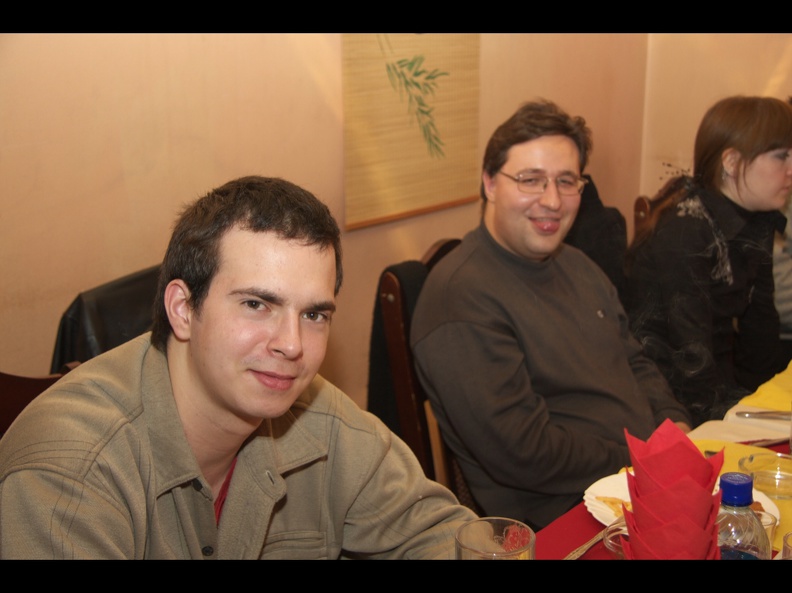 IMG 4529
