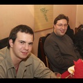 IMG 4529