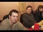 IMG 4529