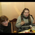 IMG 4531