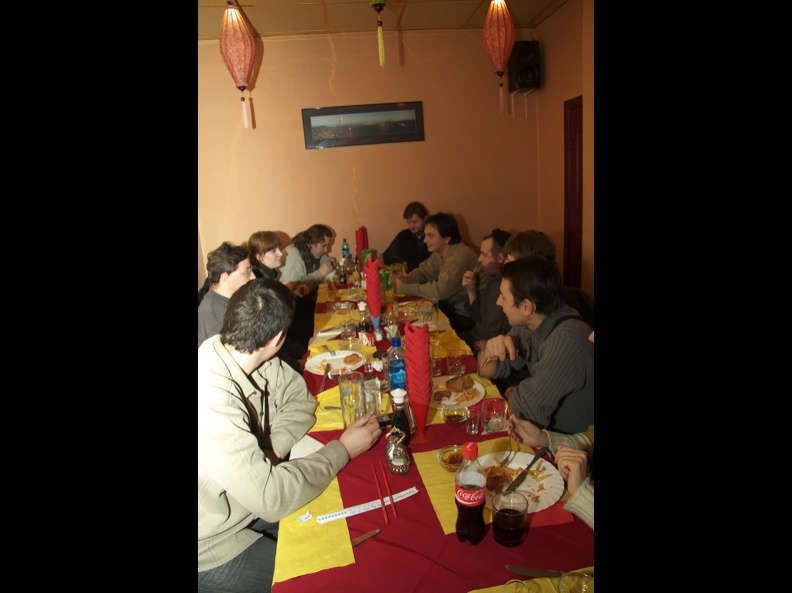 IMG 4538