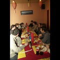 IMG 4538