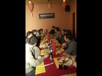 IMG 4538