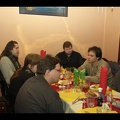 IMG 4539