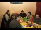 IMG 4539
