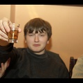 IMG 4540