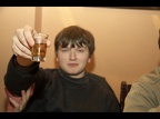 IMG 4540