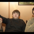 IMG 4541