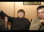 IMG 4541