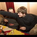 IMG 4542