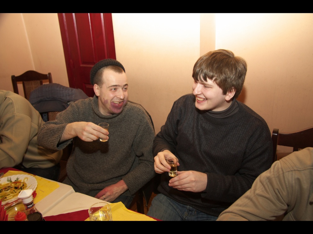 IMG 4543