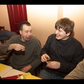 IMG 4543
