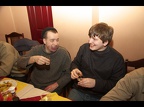 IMG 4543