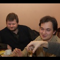 IMG 4544