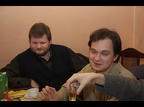 IMG 4544