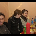 IMG 4545