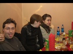 IMG 4545