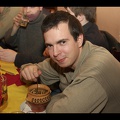 IMG 4546