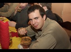 IMG 4546
