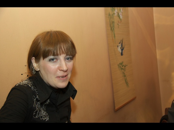 IMG 4547