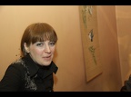IMG 4547