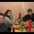 IMG 4548
