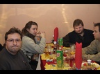 IMG 4548