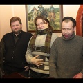 IMG 4549
