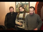 IMG 4549