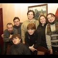IMG 4550