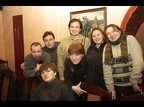 IMG 4550