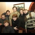 IMG 4551