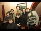 IMG 4551