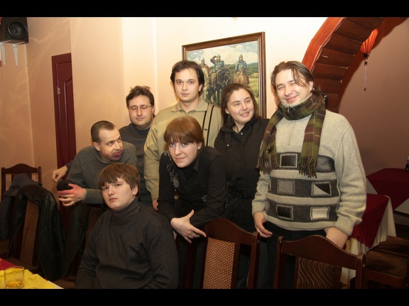 IMG 4552