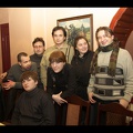 IMG 4552