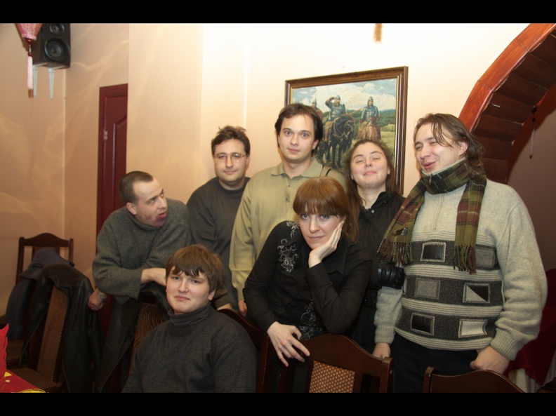 IMG 4553