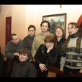 IMG 4553