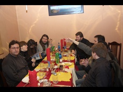 IMG 4554