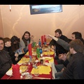 IMG 4554