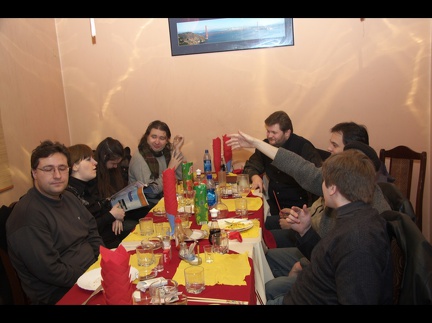IMG 4554