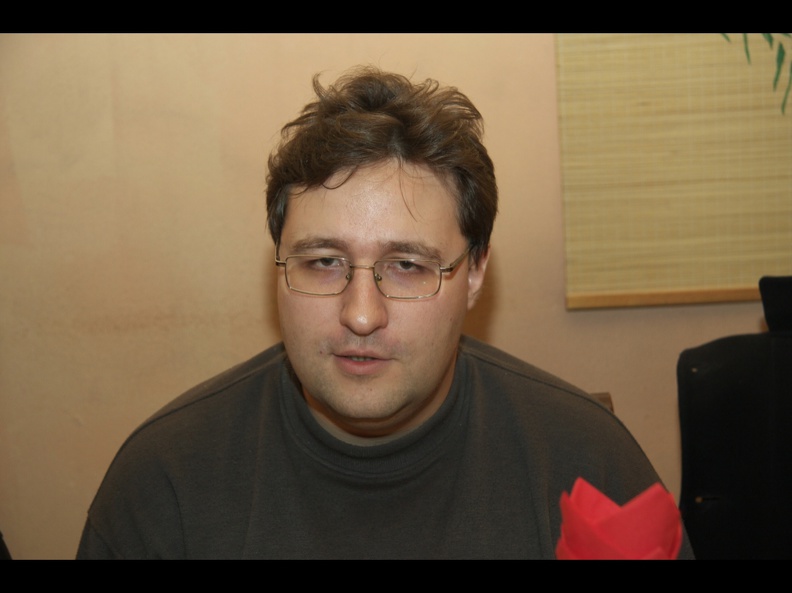 IMG 4555