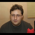 IMG 4555