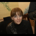 IMG 4556