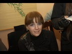 IMG 4556