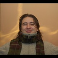 IMG 4557
